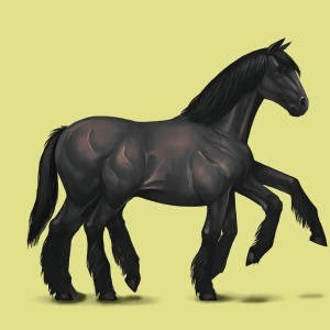sleipnir-4.jpgdcv.jpg
